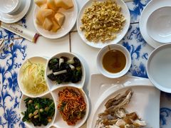 -东方饺子王(大屯路店)