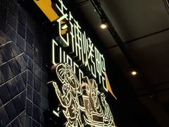 -北京老铺烤鸭(老城根店)