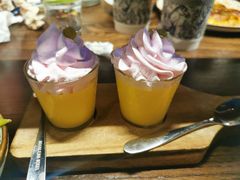 -杨梅市场·打工人小酒馆(新天地店)