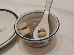 -香港新曜记茶餐厅(星耀城店)