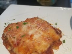 -EATALIA意塔利意式餐厅(鼓楼店)