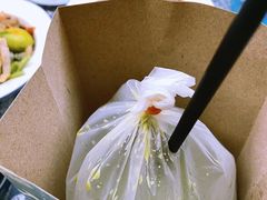 -半坡九号老挝冰咖啡