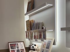 -HIMO海马体照相馆(上海华润CP静安店)