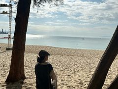 -玫瑰海岸文化旅游度假区