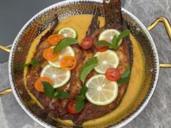 -Hi City·城市之巅