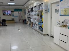 -美联众合动物医院·24h京西诊疗中心