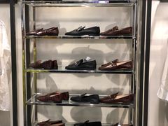 -ZARA(成都远洋太古里店)