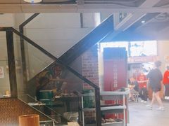 -管氏翅吧(广渠门店)