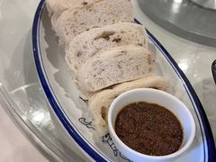 -海景苑海鲜大酒店(吕四店)