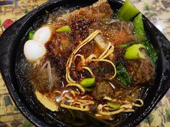 -清真·穆萨砂锅(大皮院店)