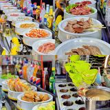 天津探店｜火锅和烤肉同时拥有 人均30+ 