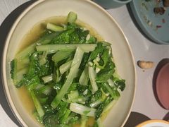 -老房子·南昌菜(双子塔店)