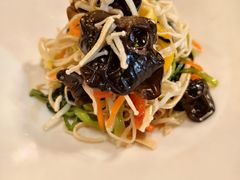 -应天大明王朝·南京菜(中山陵店)