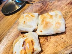 -楼兰秘烤(七道湾店)