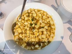 -松鹤楼·非遗·苏帮菜(融科店)