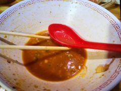 -老龙亭拉面店