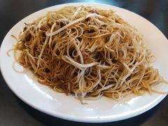 -伍湛记 · 广州老字号(龙津中路店)