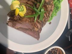 -上名堂·鱼头好吃(体育场路店)