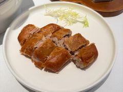 -莆田餐厅PUTIEN(世博源店)