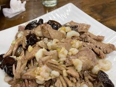 -协和菜馆(凤凰街店)