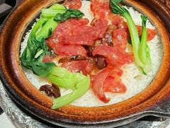 -煲煲好(朝阳门店)