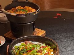 -锦城印象火锅(天府三街店)