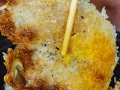 -禾滋味·日日美食店(荔福路店)