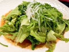 -后海16号·北京私房菜