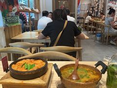-米店·云南菜(南门店)