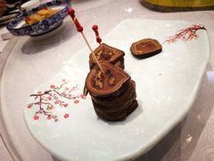 -富春(瘦西湖店)