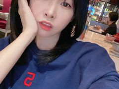 -酒肆浅葱·特色菜馆(卓悦intown店)