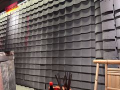 -周小明火锅(黑金冠社区店)