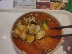 -何记花甲(海岸城旗舰店)
