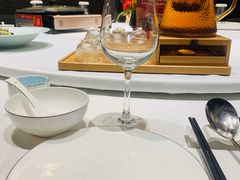 -悦百味·品质川菜(橄榄郡店)