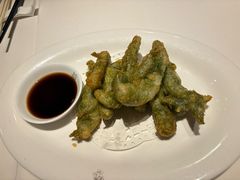 -苏浙汇(肇嘉浜路总店)