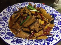 -兄弟宁乡龙城(麓景路店)