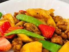 -味可道·黄圃人家园林酒家(兆丰店)