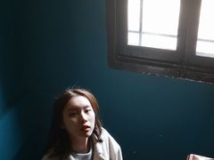 -也枫·小黄楼(南山路旗舰店)