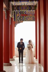 点击看大图 -花漾摄影优选工作室(东莞原创作品店)