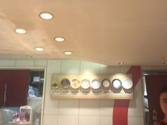 -大起水产回转寿司(道顿堀店)