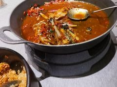 -湘中缘·湖南菜(娄底驻京办店)