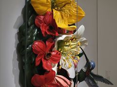 -德基艺术博物馆