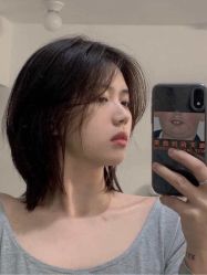 -ON STAR SALON
