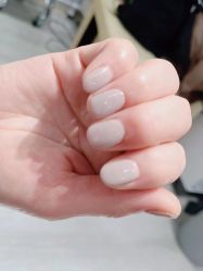 -今玥美甲美睫