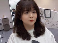 -曼哈顿商业广场(升龙广场店)