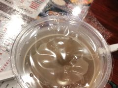 -螺世纪螺蛳粉·桂味小排档(裕德店)