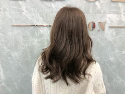 -YDO SALON