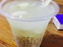 -有间冰室(侨港风情街店)