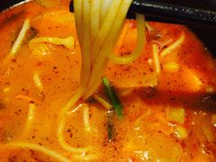 -大鼓米线(常州钟楼新世纪DM店)