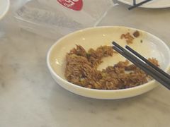 -南小馆(迪士尼小镇店)